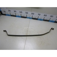 Лента крепления бензобака VAG Touareg (2002 - 2010) 7L0201392