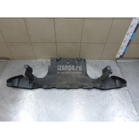 Пыльник двигателя VAG Touareg (2002 - 2010) 7L0825285B