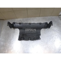 Пыльник двигателя VAG Touareg (2002 - 2010) 7L0825285B