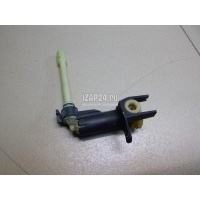 Гидрокорректор фары VAG Touareg (2002 - 2010) 7L6998121B