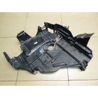Кронштейн фар правый VAG Touareg (2002 - 2010) 7L6941614C