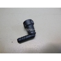 Штуцер VAG Transporter T5 (2003 - 2015) 7L6201338