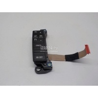 Блок кнопок VAG Touareg (2002 - 2010) 7L6959537