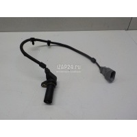 Датчик положения коленвала VAG Touareg (2002 - 2010) 070907319A