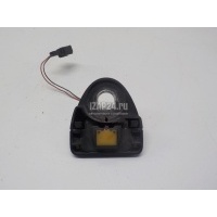 Кнопка открывания багажника VAG Touareg (2002 - 2010) 7L6845227E