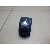Переключатель регулировки зеркала VAG Touareg (2002 - 2010) 7L6959565J3X1