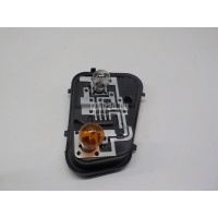Плата заднего фонаря левого VAG Touareg (2002 - 2010) 7L6945257