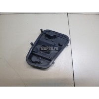Плата заднего фонаря правого VAG Touareg (2002 - 2010) 7L6945258F