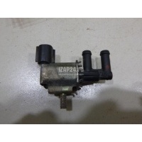 Клапан электромагнитный Mitsubishi Outlander (CU) (2001 - 2008) MR560952