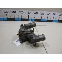 Корпус термостата Mitsubishi Outlander (CU) (2001 - 2008) MD375062