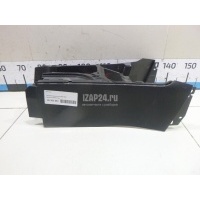 Консоль Mitsubishi Outlander (CU) (2001 - 2008) MR975111HA