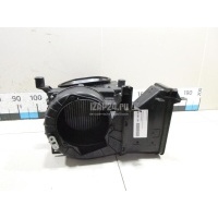 Корпус отопителя Mitsubishi Outlander (CU) (2001 - 2008) MN162079