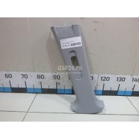 Обшивка стойки Mitsubishi Outlander (CU) (2001 - 2008) MR456025HA