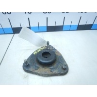 Опора переднего амортизатора Mitsubishi Outlander (CU) (2001 - 2008) MR589877