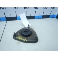 Опора переднего амортизатора Mitsubishi Outlander (CU) (2001 - 2008) MR589877