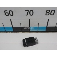 Кнопка противотуманки Mitsubishi Outlander (CU) (2001 - 2008) MN151235