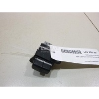 Кнопка противотуманки Mitsubishi Outlander (CU) (2001 - 2008) MN151235