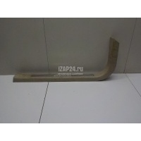 Накладка порога (внутренняя) Toyota RX 300/330/350/400h (2003 - 2009) 6792048010A0