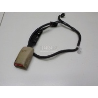 Ответная часть ремня безопасности Toyota RX 300/330/350/400h (2003 - 2009) 7323048071A0