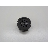 Подушка (опора эластичная) Toyota RX 300/330/350/400h (2003 - 2009) 4454658020