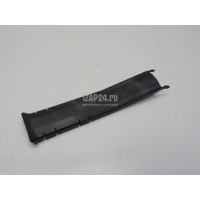 Накладка (кузов наружные) Toyota RX 300/330/350/400h (2003 - 2009) 5339348030