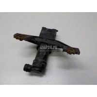 Форсунка омывателя фары Toyota RX 300/330/350/400h (2003 - 2009) 8520848010