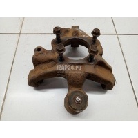 Кулак поворотный задний правый Toyota RX 300/330/350/400h (2003 - 2009) 4230448030
