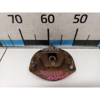 Опора переднего амортизатора Toyota RX 300/330/350/400h (2003 - 2009) 4860948020