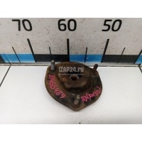 Опора переднего амортизатора Toyota RX 300/330/350/400h (2003 - 2009) 4860948020