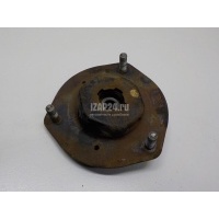 Опора переднего амортизатора Toyota RX 300/330/350/400h (2003 - 2009) 4860948020
