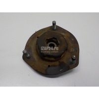 Опора переднего амортизатора Toyota RX 300/330/350/400h (2003 - 2009) 4860948020