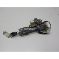 Замок зажигания Toyota RX 300/330/350/400h (2003 - 2009) 4528048040
