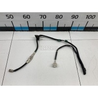 Проводка (коса) Toyota RX 300/330/350/400h (2003 - 2009) 8216448011