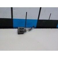 Разъем Toyota RX 300/330/350/400h (2003 - 2009) 9098010737
