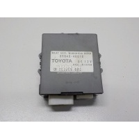 Реле стеклоочистителей Toyota RX 300/330/350/400h (2003 - 2009) 8594048010