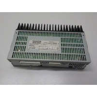 Усилитель акустической системы Toyota RX 300/330/350/400h (2003 - 2009) 8610048070