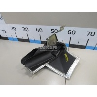 Воздуховод Mazda Mazda 6 (GG) (2002 - 2007) L3P918W9X
