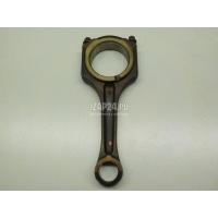 Шатун Mazda Mazda 3 (BK) (2002 - 2009) L33L11210