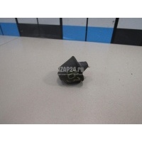 Отбойник двери Mazda Mazda 6 (GG) (2002 - 2007) EG2162877