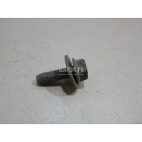 Болт Mazda Mazda 3 (BK) (2002 - 2009) 9GG600620B