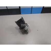 Датчик давления топлива BOSCH Mazda 6 (GG) (2002 - 2007) 0261545058