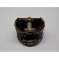 Поршень Mazda Mazda 3 (BK) (2002 - 2009) L3Y411SA0