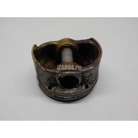 Поршень Mazda Mazda 3 (BK) (2002 - 2009) L3Y411SA0