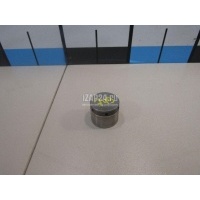 Толкатель Mazda Mazda 3 (BK) (2002 - 2009) L3K912615