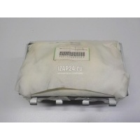 Подушка безопасности пассажирская (в торпедо) Mazda Mazda 3 (BK) (2002 - 2009) BP4S57K50A