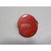 Заглушка буксировочного крюка Mazda Mazda 3 (BK) (2002 - 2009) BN8F50A11BB