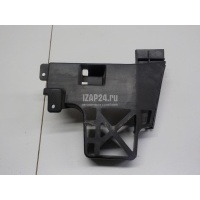 Кронштейн переднего бампера правый Mazda Mazda 3 (BK) (2002 - 2009) BP4L502A1A
