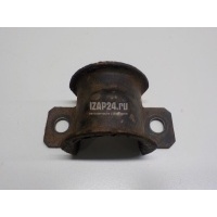 Кронштейн крепления переднего стабилизатора Mazda Mazda 3 (BK) (2002 - 2009) BBM428155