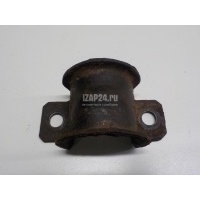 Кронштейн крепления переднего стабилизатора Mazda Mazda 3 (BK) (2002 - 2009) BBM428155