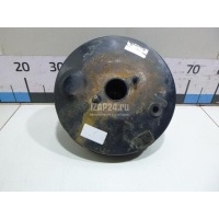 Усилитель тормозов вакуумный Mazda Mazda 3 (BK) (2002 - 2009) BPYL4380ZC